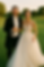 20250527_1627_Chic Wedding Bliss_simple_compose_01jw9xnqjcf3bazr35b45g6f2y.png