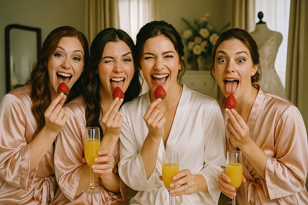 20250523_1139_Joyful Bridal Prep Moments_simple_compose_01jvz3j9h4fp2v4gbfyrzy9qnq (1).png