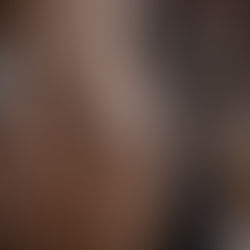 The Truth About The Peloton Leaderboard