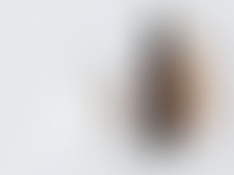  Skincare Tips from Beauty Boop!