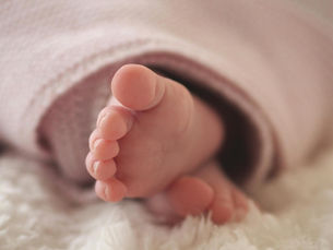 Breathable Baby