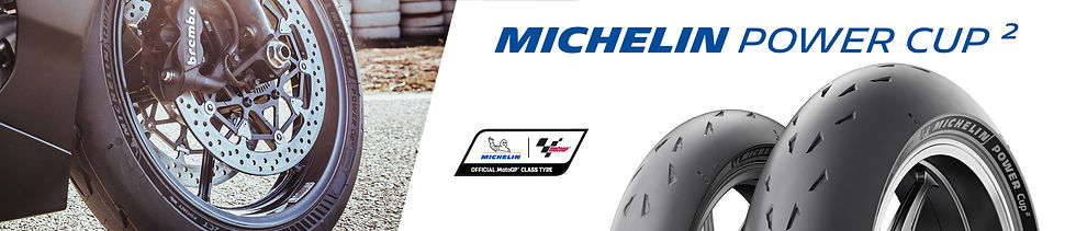 Michelin-Power-Cup-2-Banner.jpg