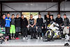 Trackaddict Group Photo.jpg