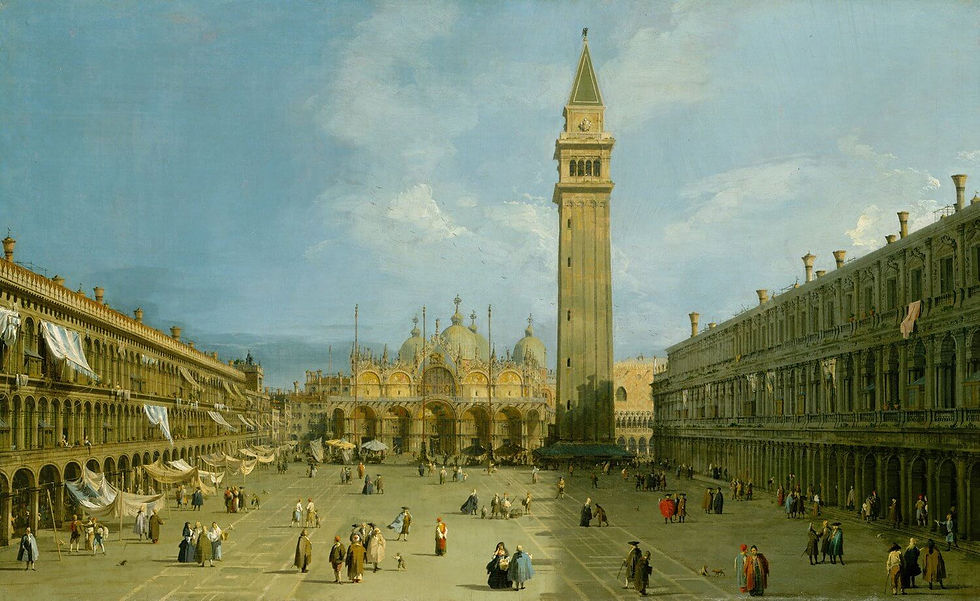 met_canaletto_1720.jpg