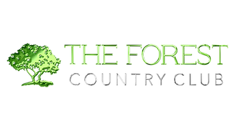 The Forest Golf and Country Club Fort Myers, FL