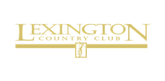 Lexington Country Club Fort Myers, FL