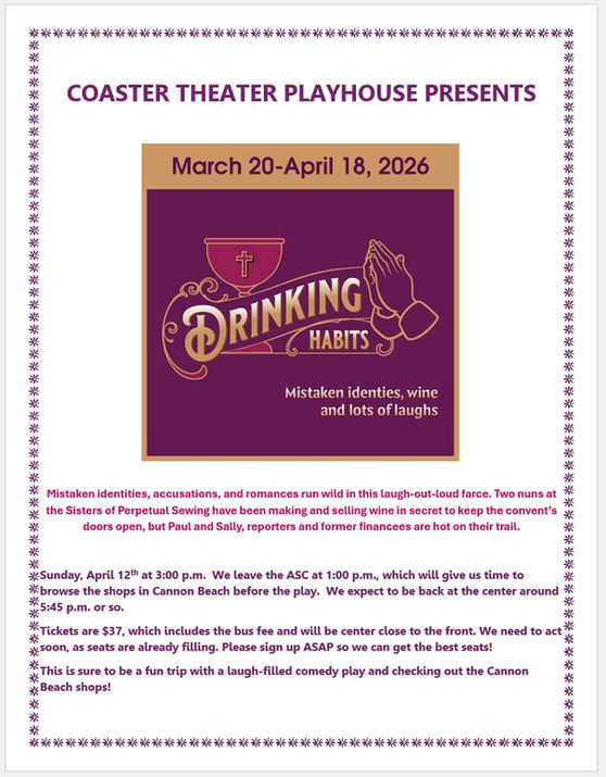 drinking habits 3.JPG