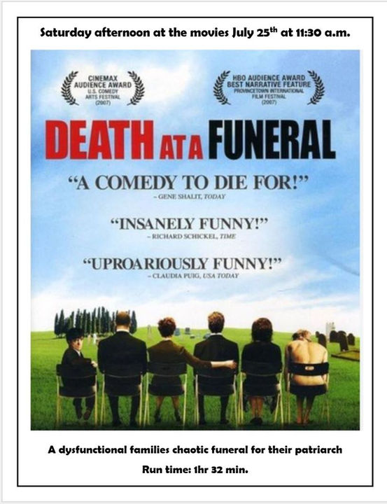 Death at a funeral.JPG