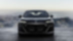 bmw-760i-xdrive-m-sport-bmw-7-series-luxury-sedan-2022-5k-3840x2160-7854 (1).jpeg