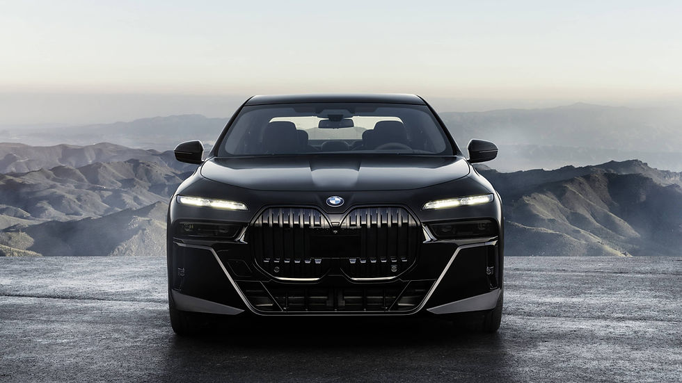 bmw-760i-xdrive-m-sport-bmw-7-series-luxury-sedan-2022-5k-3840x2160-7854 (1).jpeg