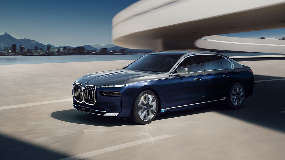 bmw-i7-xdrive60-excellence-bmw-7-series-first-edition-2022-3840x2160-7970.jpg