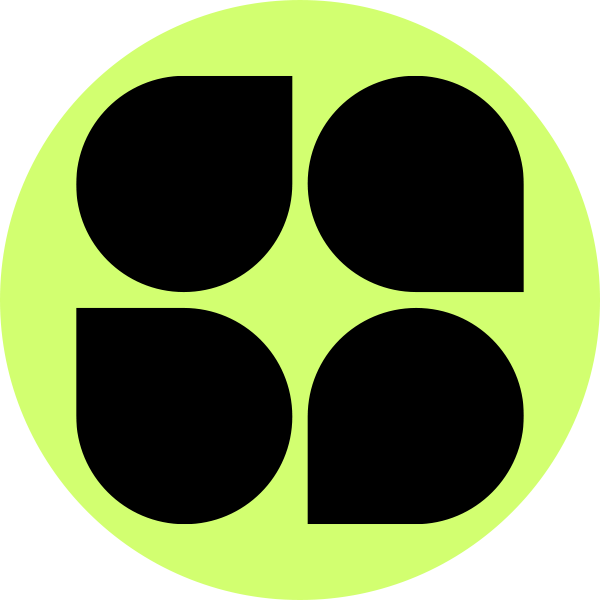 Teyar Icon small.png