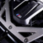 bmw-m4-csl-mi-051_edited.jpg