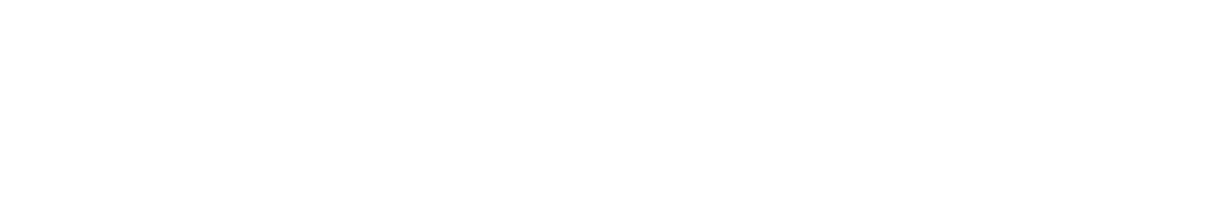 Asset 23_300x.png