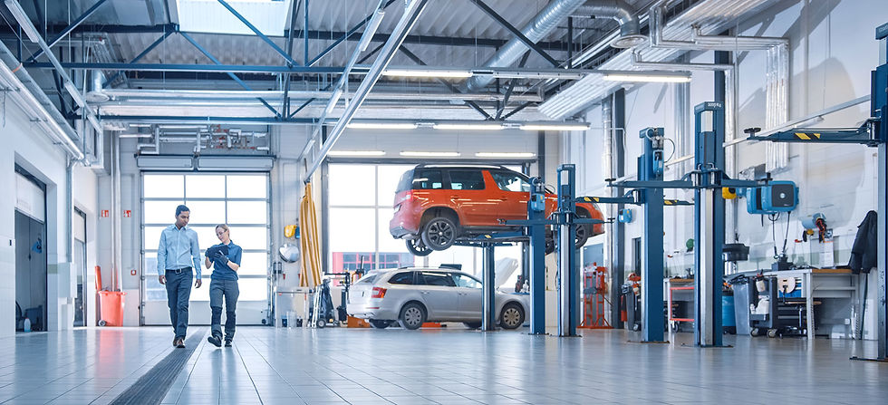 garage-locator.jpg