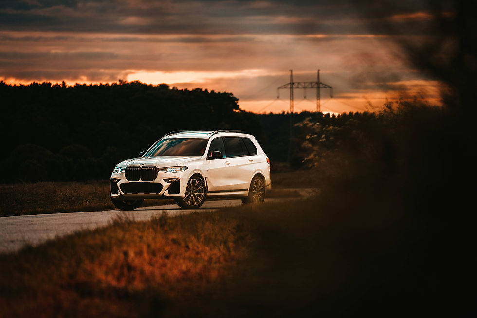 jan-kopriva-blaEhjcCyV8-unsplash (1).jpg