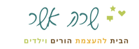 מנחת קבוצות להעצמת ילדים (1).png