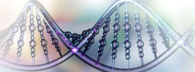 DNA_edited_edited.jpg