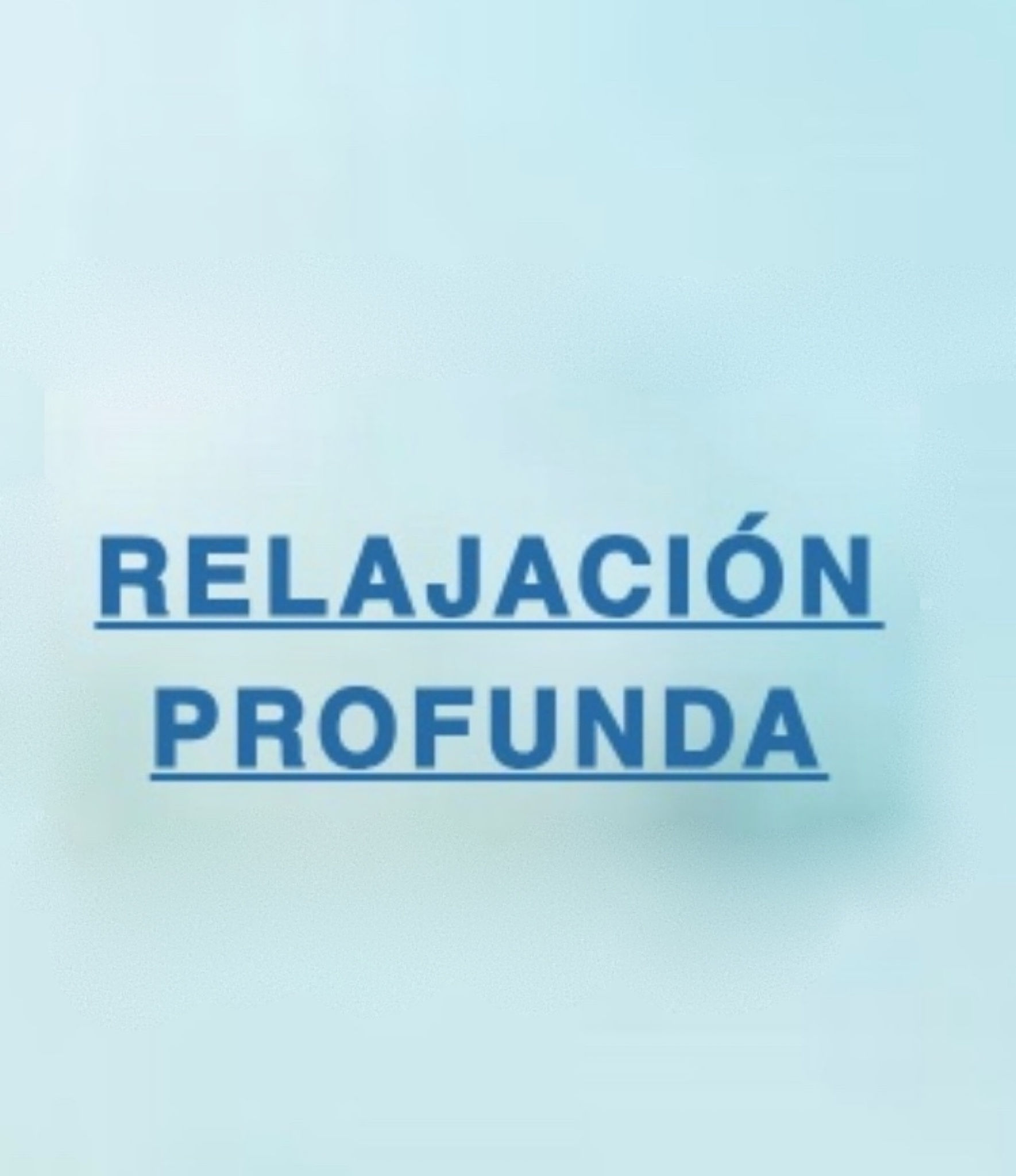 relajacion, meditacion de pas, balance emocional, balence, equiñibrio, paza, calma, suavidad, flotar, flotar espirtual, viaje espiritual, armonia