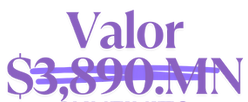 valor portal amatista-94.png