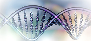 DNA_edited_edited_edited.jpg