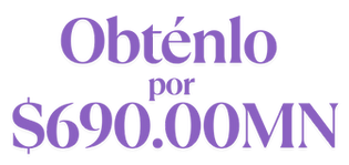 costo portal amatista-95.png