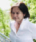 Monika Duben Hautpflege-expertin bei aesthetica