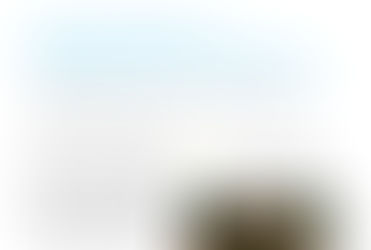 SonnenStern in der Zeitung "360°" der Gemeinde Eschen