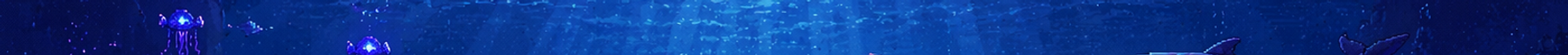 海洋.png
