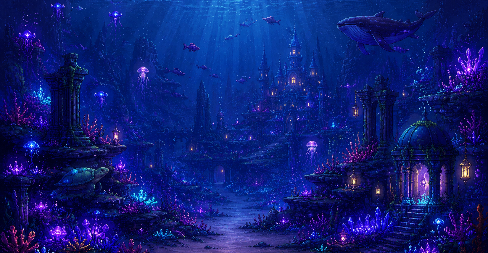 海洋.png