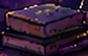 1F.png