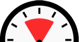 Apocalypse Clock logo