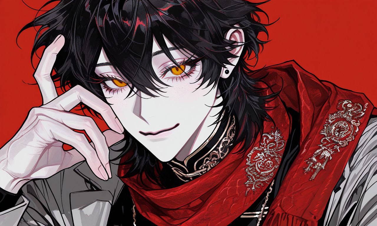 Description for external use