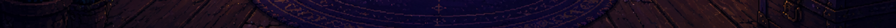 2F.png