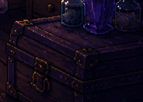 2F.png