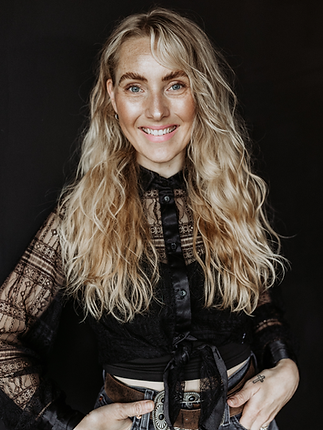 Morgan Costello Buffalo NY Hairstylist Salon Owner.png