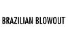 Brazilian Blowout