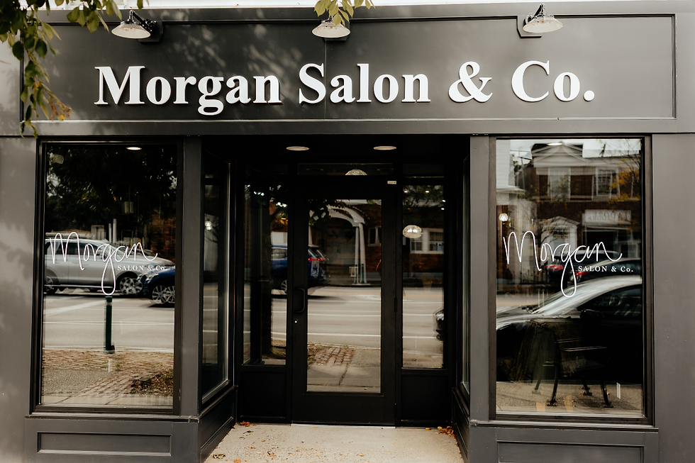 Salon and Boutique Williamsville New York.png