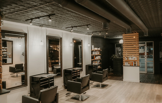 Hair Salon Near Me Buffalo NY.png