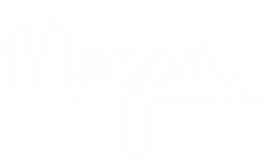Morgan Salon and Co Williamsville New York.png