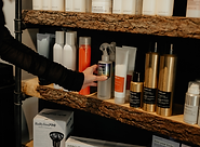 Arrojo Salon Buffalo NY.png