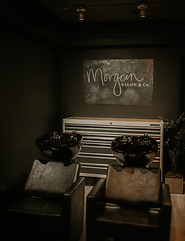 Hairdressing salons near me buffalo ny.png