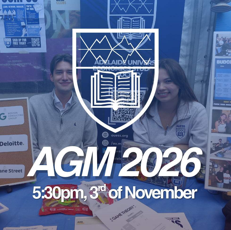 AGM