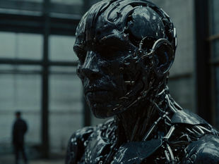 Crescimento da IA Aumenta Emissões de Carbono do Google em 48% nos Últimos Cinco Anos