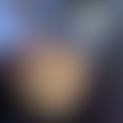 Granola (oil-free, refined sugar-free)