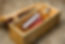 Liquor Box