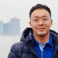 Yupeng_Guo_edited.jpg