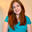Writer: Brianna Ingram