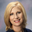 Writer: Dr. Mary Martin