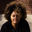 Writer: Jessica Nikkel